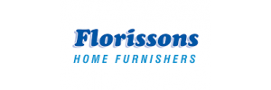 Florrisons Home Furnishers