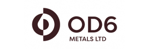 OD6 METALS