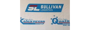 Sullivan Logistics