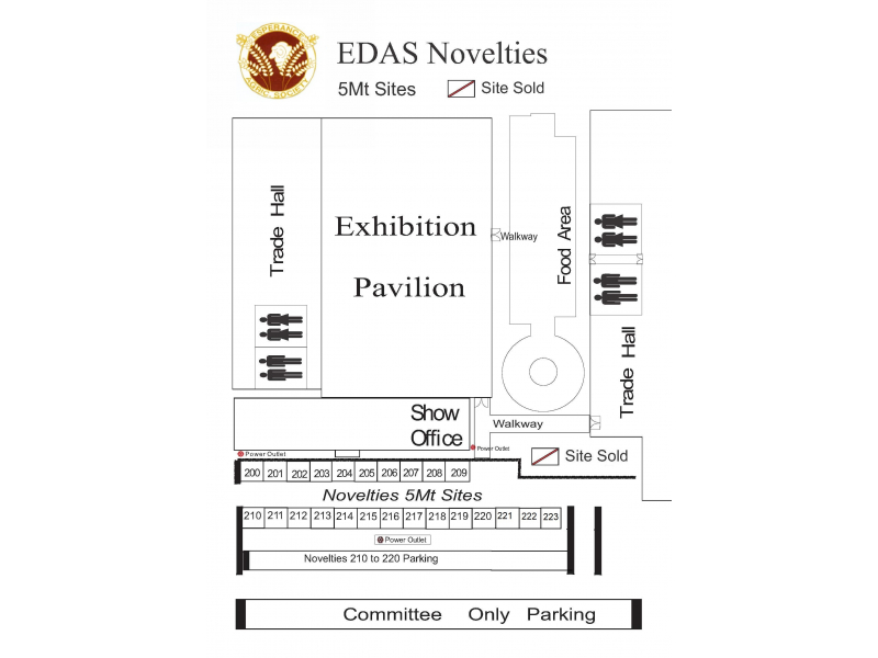 edas-novelties-2024