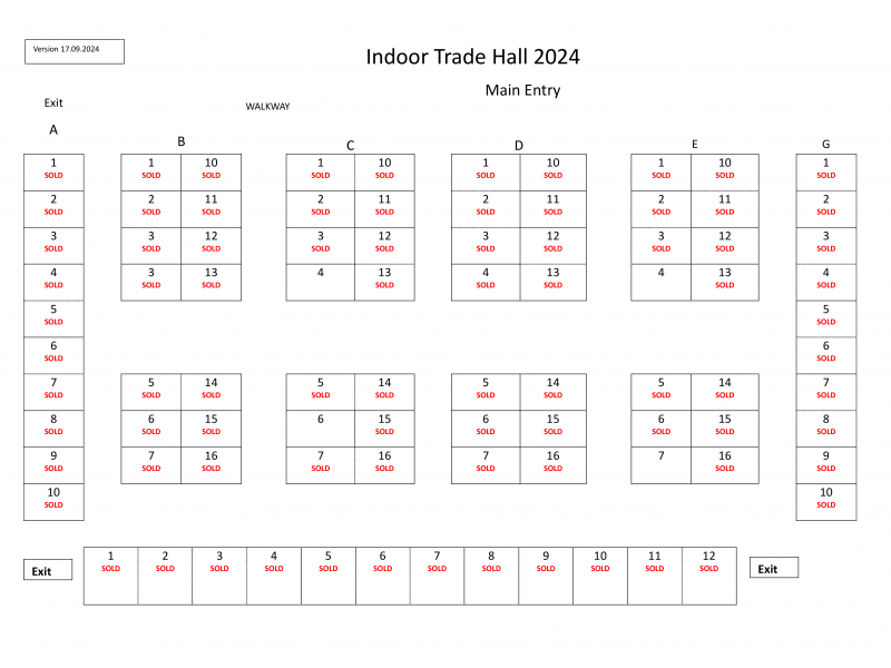 indoor-trade-edas-2024-website-sold-17.09.24-minus-f-row-1-